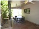 NTP 2568 ( Hendry Road, Katherine NT 0850