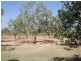 NTP 2568 ( Hendry Road, Katherine NT 0850