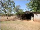 NTP 2568 ( Hendry Road, Katherine NT 0850