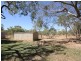 NTP 2568 ( Hendry Road, Katherine NT 0850