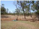 NTP 2568 ( Hendry Road, Katherine NT 0850