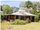 NTP 5662 Florina Road, Katherine NT 0850