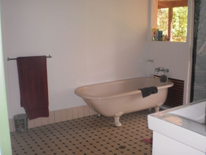 NTP 5662 Florina Road, Katherine NT 0850