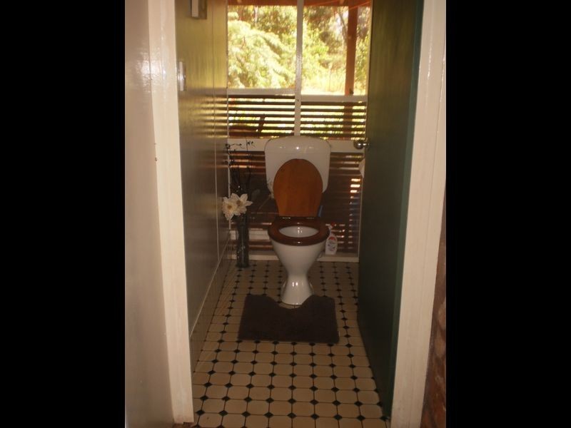 NTP 5662 Florina Road, Katherine NT 0850