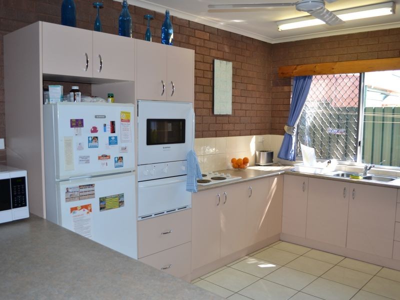 5/1 Pearce Street, Katherine NT 0850