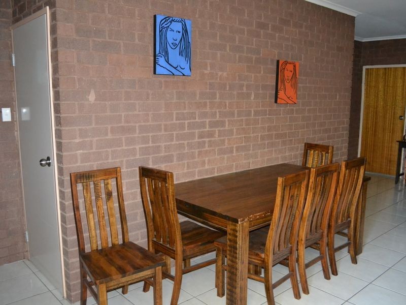 5/1 Pearce Street, Katherine NT 0850