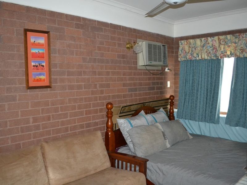 5/1 Pearce Street, Katherine NT 0850