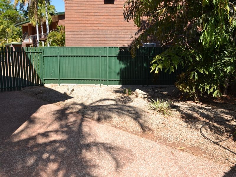 5/1 Pearce Street, Katherine NT 0850