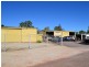 47 Victoria  Highway, Katherine NT 0850