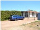 47 Victoria  Highway, Katherine NT 0850