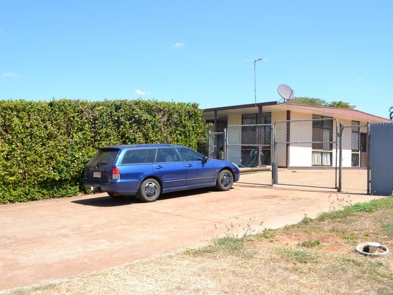 47 Victoria  Highway, Katherine NT 0850