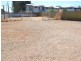 47 Victoria  Highway, Katherine NT 0850
