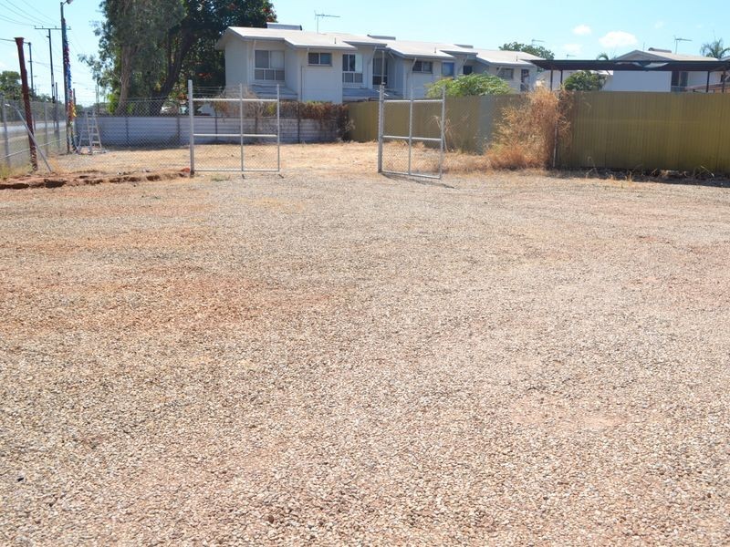 47 Victoria  Highway, Katherine NT 0850