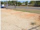 47 Victoria  Highway, Katherine NT 0850