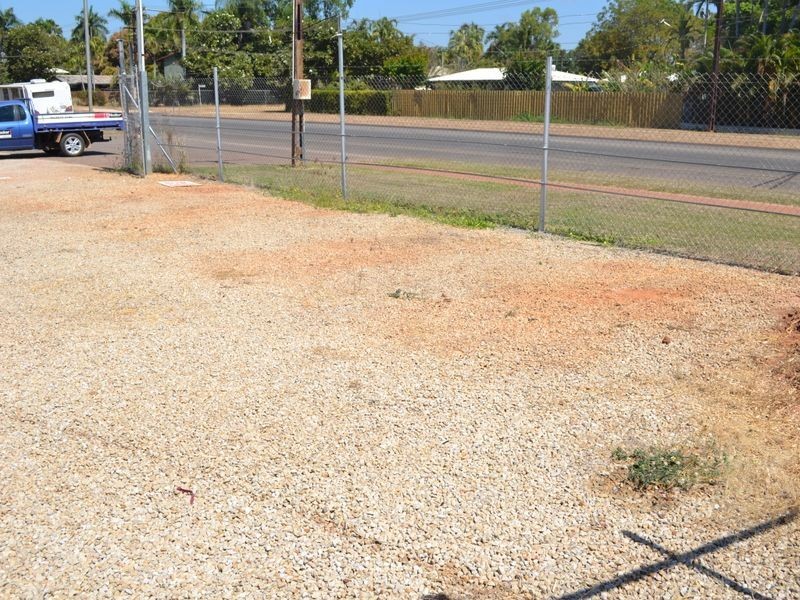 47 Victoria  Highway, Katherine NT 0850
