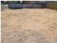 47 Victoria  Highway, Katherine NT 0850