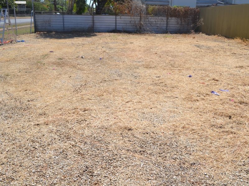 47 Victoria  Highway, Katherine NT 0850