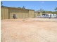 47 Victoria  Highway, Katherine NT 0850