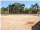 47 Victoria  Highway, Katherine NT 0850