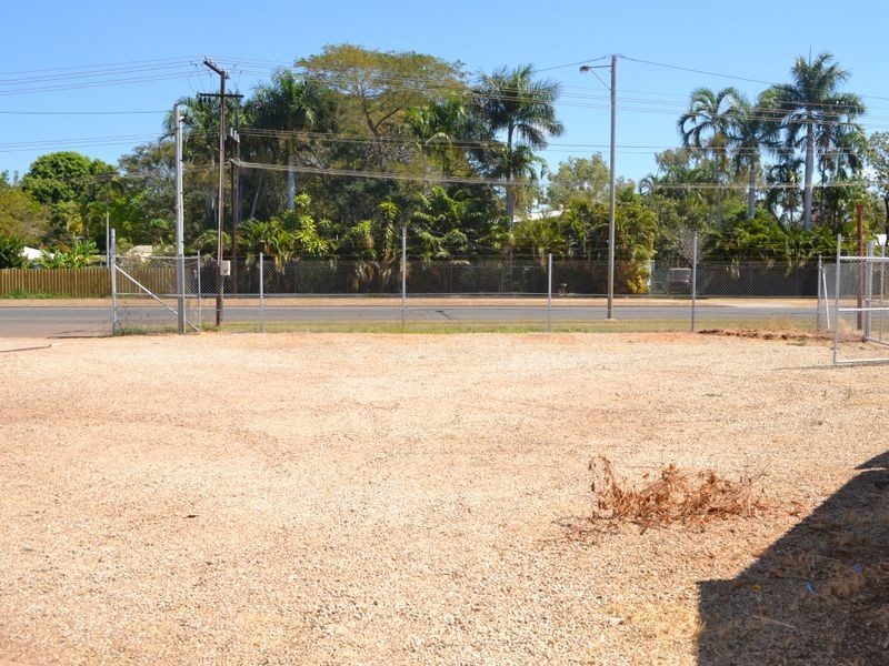 47 Victoria  Highway, Katherine NT 0850