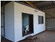 47 Victoria  Highway, Katherine NT 0850