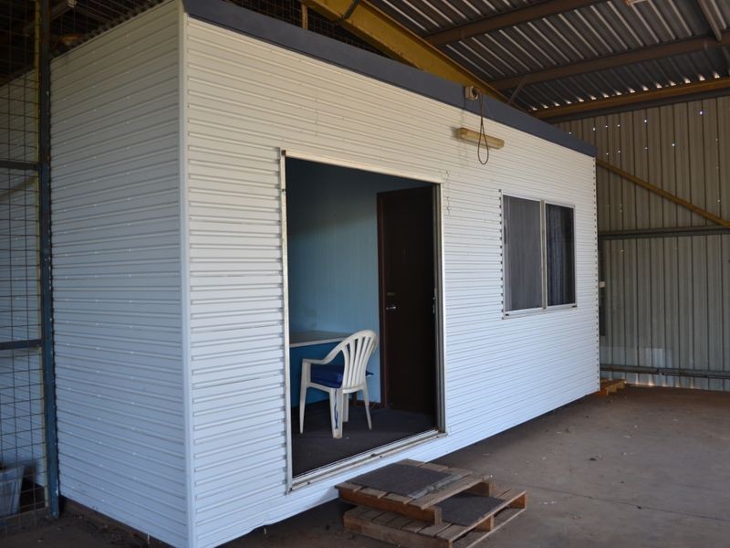 47 Victoria  Highway, Katherine NT 0850