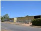 47 Victoria  Highway, Katherine NT 0850