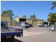 47 Victoria  Highway, Katherine NT 0850