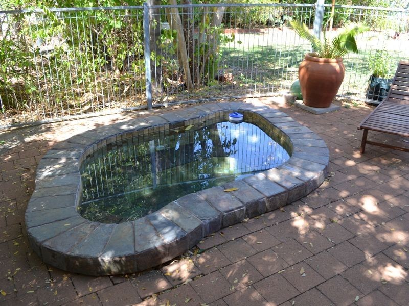 11 Raymond Place, Katherine NT 0850