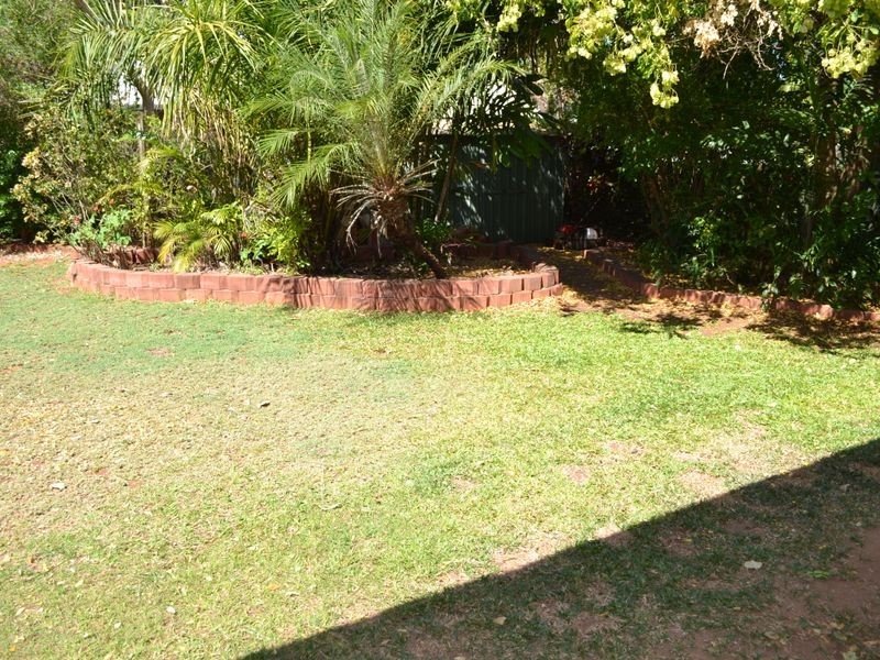 11 Raymond Place, Katherine NT 0850