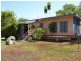 36 Clarke Crescent, Katherine NT 0850
