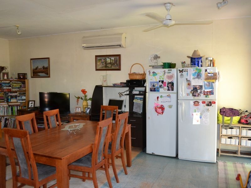 36 Clarke Crescent, Katherine NT 0850