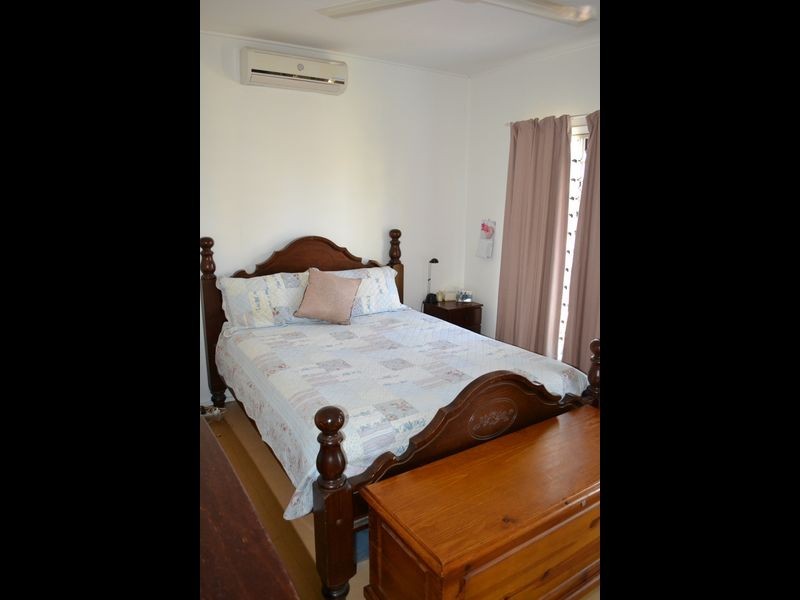 36 Clarke Crescent, Katherine NT 0850