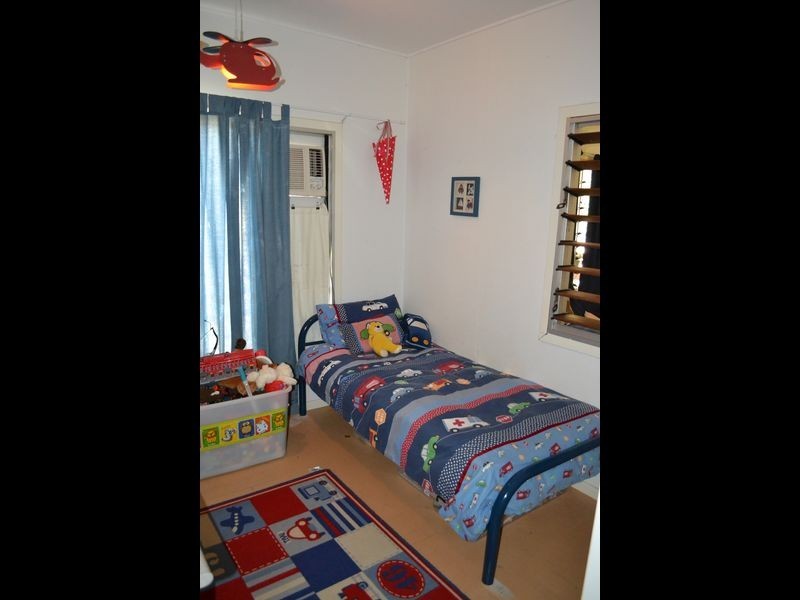 36 Clarke Crescent, Katherine NT 0850