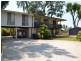 68 Maluka Road, Katherine NT 0850