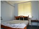 68 Maluka Road, Katherine NT 0850