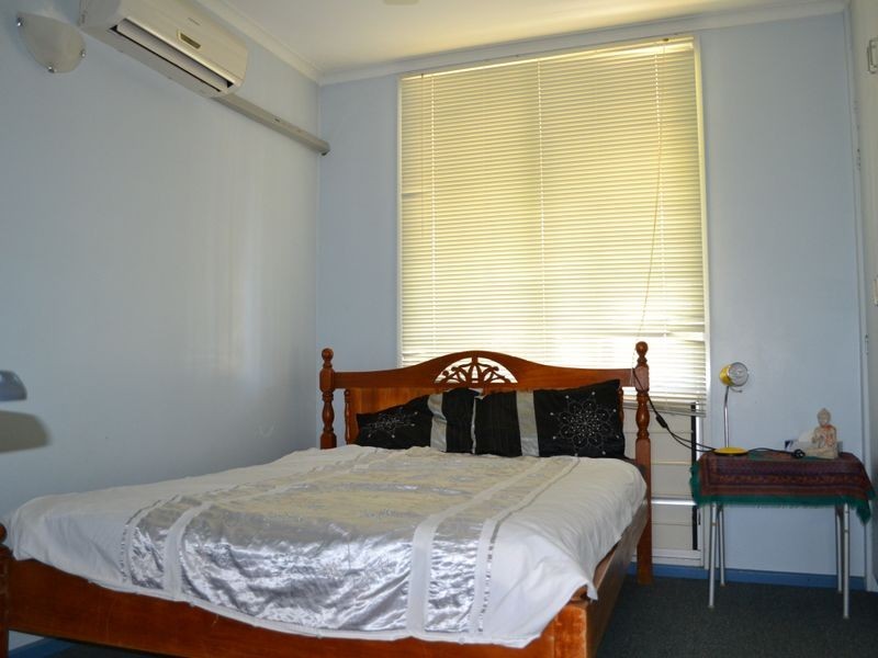 68 Maluka Road, Katherine NT 0850