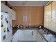 68 Maluka Road, Katherine NT 0850