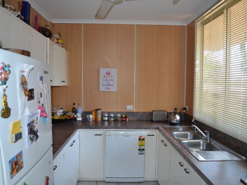 68 Maluka Road, Katherine NT 0850