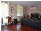 68 Maluka Road, Katherine NT 0850