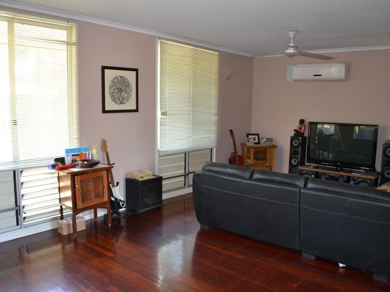 68 Maluka Road, Katherine NT 0850