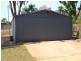 68 Maluka Road, Katherine NT 0850