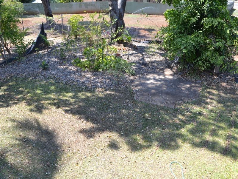68 Maluka Road, Katherine NT 0850