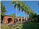 NTP 3156 Helena Road, Katherine NT 0850