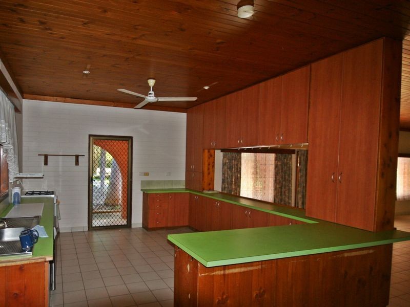 NTP 3156 Helena Road, Katherine NT 0850