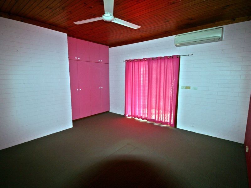 NTP 3156 Helena Road, Katherine NT 0850