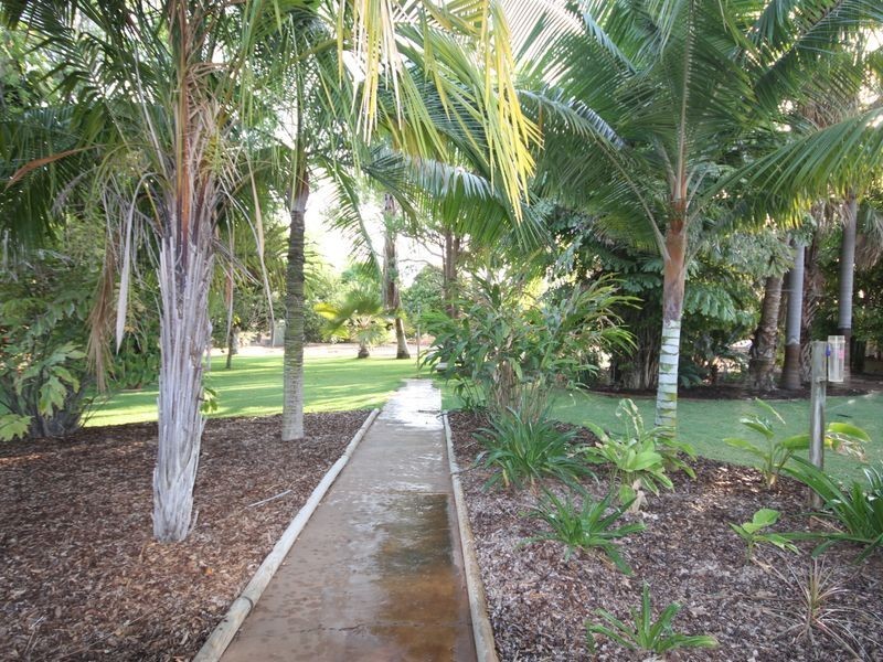NTP 3156 Helena Road, Katherine NT 0850