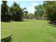 NTP 3156 Helena Road, Katherine NT 0850