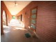 NTP 3156 Helena Road, Katherine NT 0850