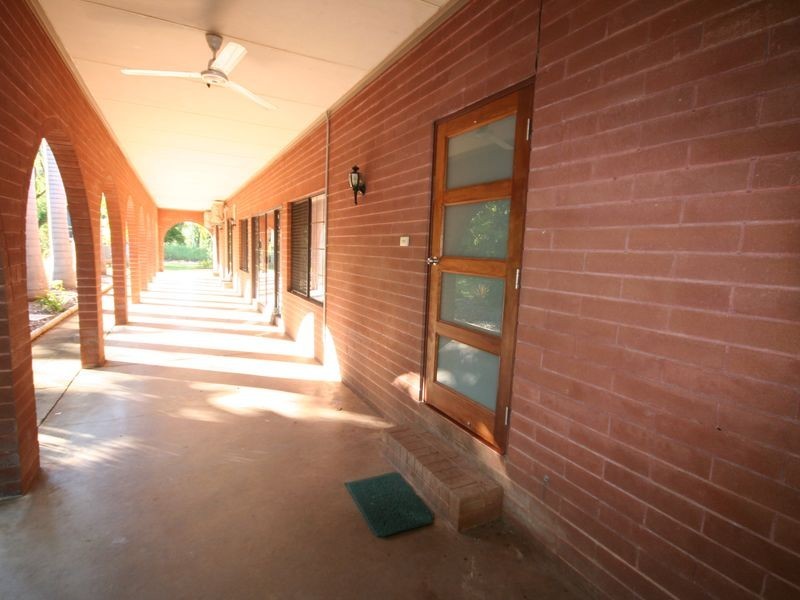 NTP 3156 Helena Road, Katherine NT 0850